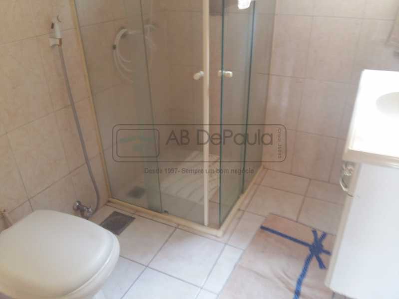 Conheça 20180126_132124 do imóvel - SULACAP - Praça H - Excelente casa LINEAR. - ABCA30076 - 6 20180126_132124 - SULACAP - Praça H - Excelente casa LINEAR. - ABCA30076 - 6