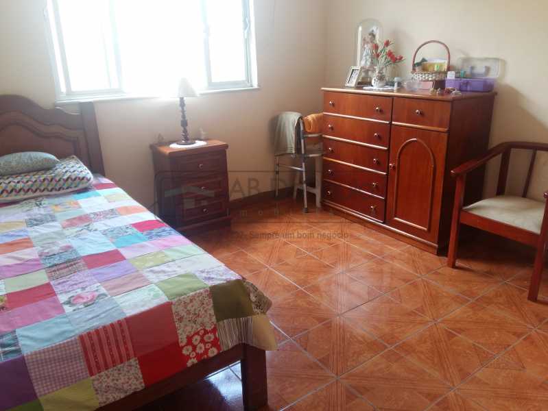 Conheça 20180126_132132 do imóvel - SULACAP - Praça H - Excelente casa LINEAR. - ABCA30076 - 7 20180126_132132 - SULACAP - Praça H - Excelente casa LINEAR. - ABCA30076 - 7