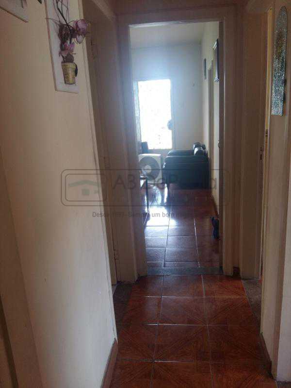 Conheça 20180126_132142 do imóvel - SULACAP - Praça H - Excelente casa LINEAR. - ABCA30076 - 8 20180126_132142 - SULACAP - Praça H - Excelente casa LINEAR. - ABCA30076 - 8