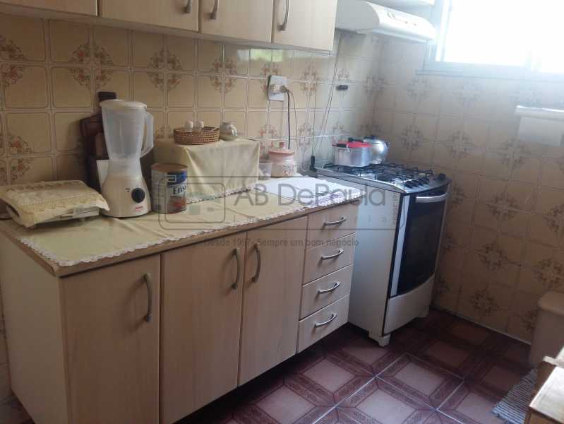 Conheça 20180126_132148 do imóvel - SULACAP - Praça H - Excelente casa LINEAR. - ABCA30076 - 9 20180126_132148 - SULACAP - Praça H - Excelente casa LINEAR. - ABCA30076 - 9
