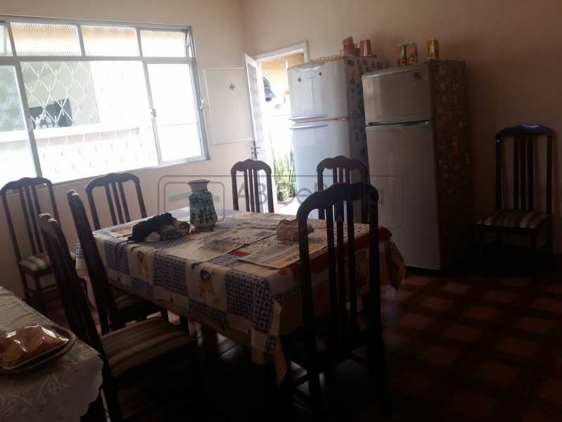 Conheça 20180126_132218 do imóvel - SULACAP - Praça H - Excelente casa LINEAR. - ABCA30076 - 11 20180126_132218 - SULACAP - Praça H - Excelente casa LINEAR. - ABCA30076 - 11