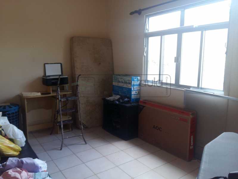 Conheça 20180126_132225 do imóvel - SULACAP - Praça H - Excelente casa LINEAR. - ABCA30076 - 12 20180126_132225 - SULACAP - Praça H - Excelente casa LINEAR. - ABCA30076 - 12