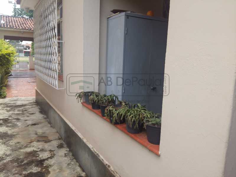 Conheça 20180126_132427 do imóvel - SULACAP - Praça H - Excelente casa LINEAR. - ABCA30076 - 5 20180126_132427 - SULACAP - Praça H - Excelente casa LINEAR. - ABCA30076 - 5