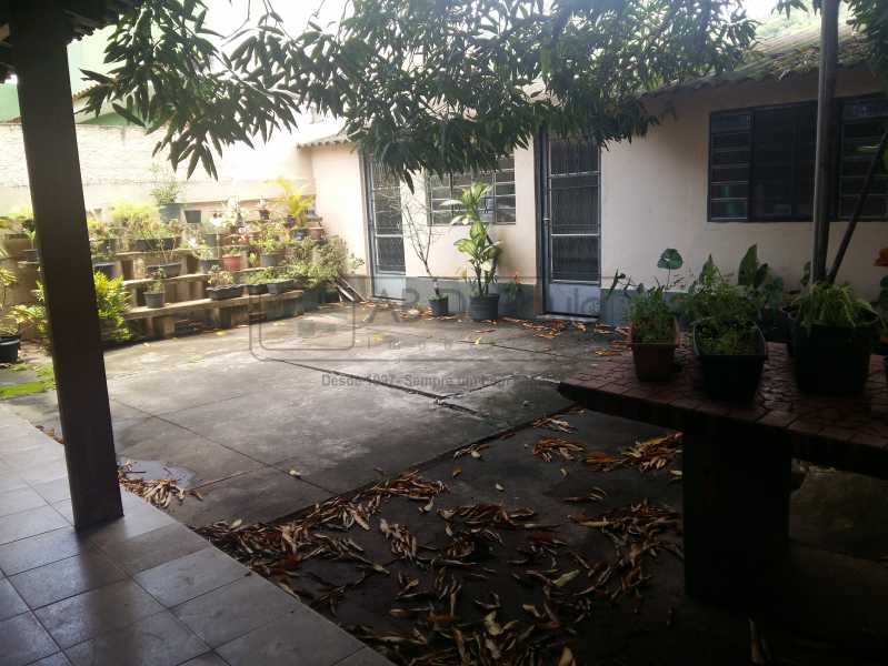 Conheça 20180126_132519 do imóvel - SULACAP - Praça H - Excelente casa LINEAR. - ABCA30076 - 20 20180126_132519 - SULACAP - Praça H - Excelente casa LINEAR. - ABCA30076 - 20