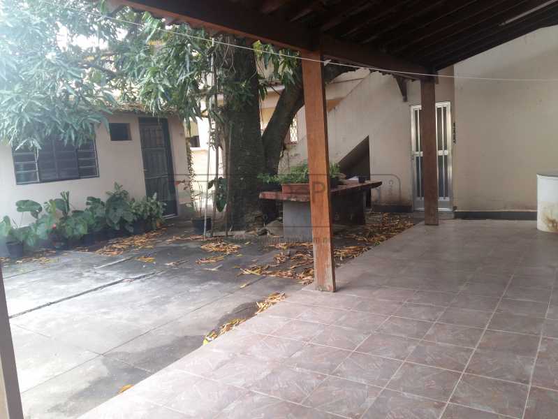 Conheça 20180126_132541 do imóvel - SULACAP - Praça H - Excelente casa LINEAR. - ABCA30076 - 21 20180126_132541 - SULACAP - Praça H - Excelente casa LINEAR. - ABCA30076 - 21