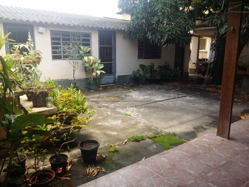 Conheça 20180126_132553 do imóvel - SULACAP - Praça H - Excelente casa LINEAR. - ABCA30076 - 22 20180126_132553 - SULACAP - Praça H - Excelente casa LINEAR. - ABCA30076 - 22