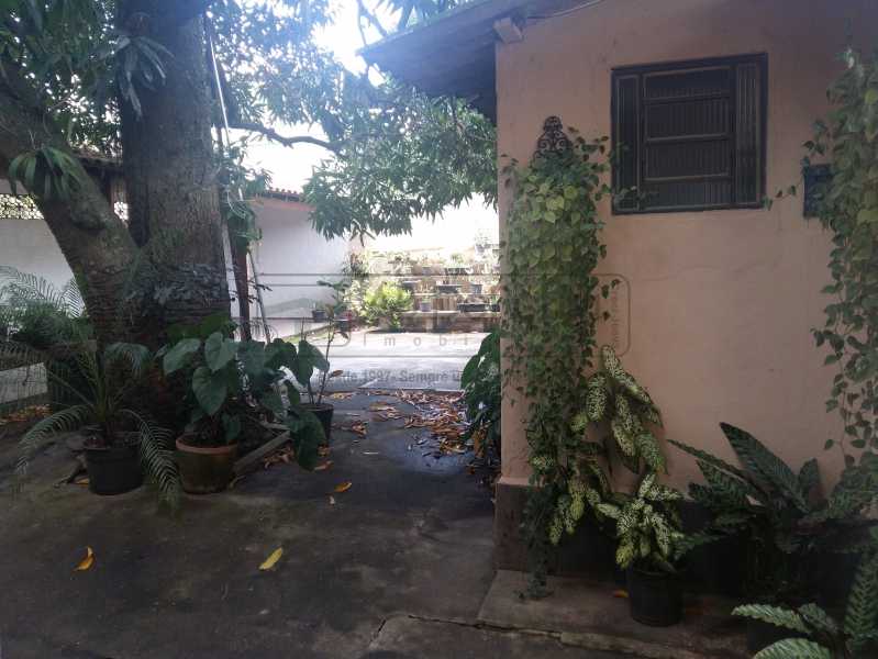 Conheça 20180126_132645 do imóvel - SULACAP - Praça H - Excelente casa LINEAR. - ABCA30076 - 23 20180126_132645 - SULACAP - Praça H - Excelente casa LINEAR. - ABCA30076 - 23