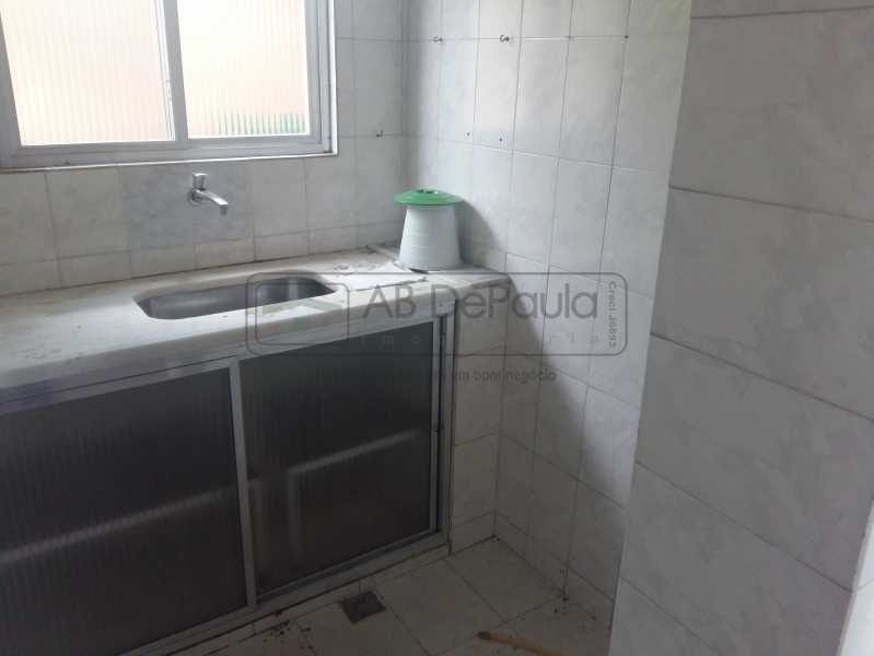 Conheça 20180126_133629 do imóvel - SULACAP - Praça H - Excelente casa LINEAR. - ABCA30076 - 24 20180126_133629 - SULACAP - Praça H - Excelente casa LINEAR. - ABCA30076 - 24