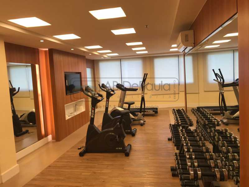 Conheça IMG-20180313-WA0017 do imóvel - SALA COMERCIAL - ABSL00004 - 7 IMG-20180313-WA0017 - SALA COMERCIAL - ABSL00004 - 7