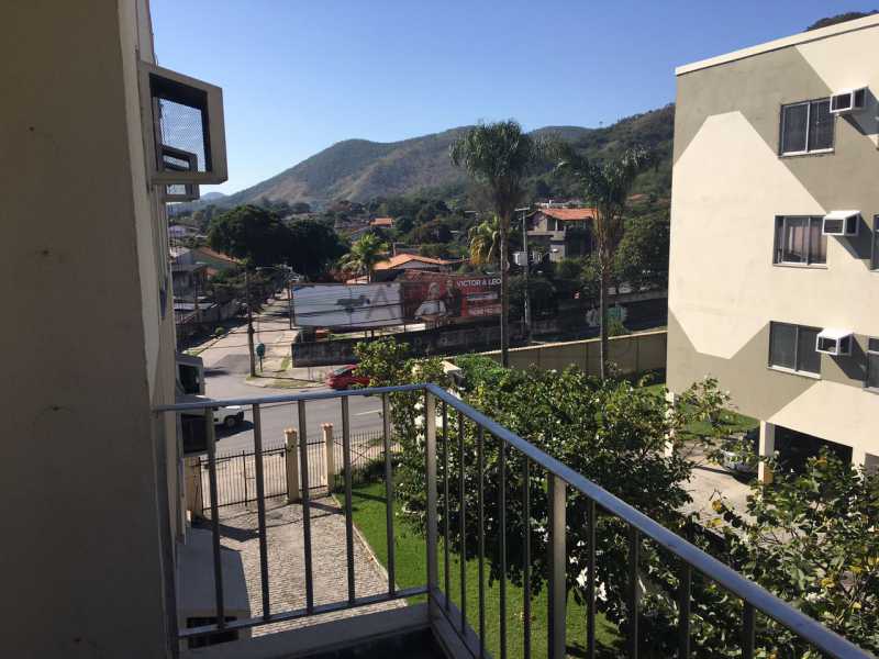 Conheça IMG-20180407-WA0020 do imóvel - COND. RESIDENCIAL KANELAS - ABAP20248 - 4 IMG-20180407-WA0020 - COND. RESIDENCIAL KANELAS - ABAP20248 - 4