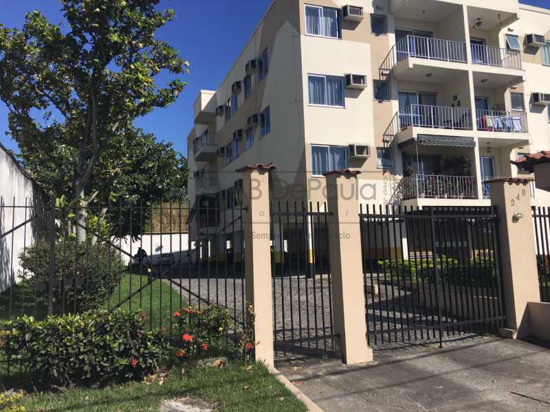 Conheça IMG-20180407-WA0022 do imóvel - COND. RESIDENCIAL KANELAS - ABAP20248 - 6 IMG-20180407-WA0022 - COND. RESIDENCIAL KANELAS - ABAP20248 - 6