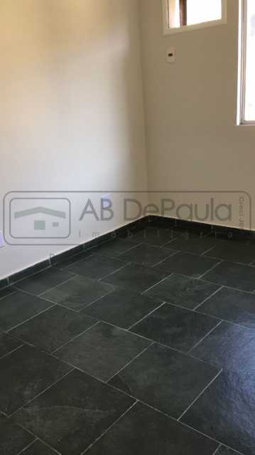 Conheça IMG-20180407-WA0024 do imóvel - COND. RESIDENCIAL KANELAS - ABAP20248 - 16 IMG-20180407-WA0024 - COND. RESIDENCIAL KANELAS - ABAP20248 - 16