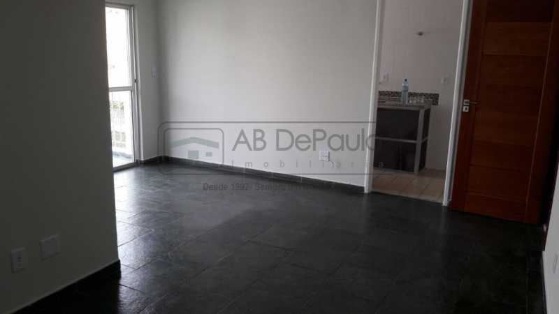 Conheça IMG-20180407-WA0032 do imóvel - COND. RESIDENCIAL KANELAS - ABAP20248 - 11 IMG-20180407-WA0032 - COND. RESIDENCIAL KANELAS - ABAP20248 - 11