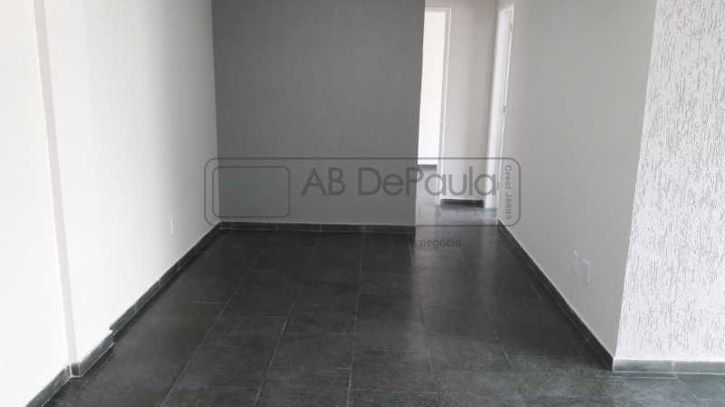 Conheça IMG-20180407-WA0033 do imóvel - COND. RESIDENCIAL KANELAS - ABAP20248 - 12 IMG-20180407-WA0033 - COND. RESIDENCIAL KANELAS - ABAP20248 - 12