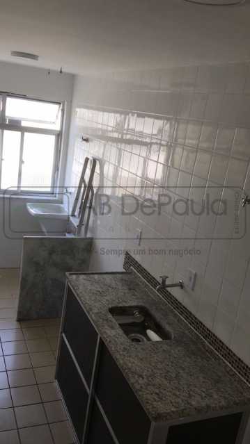 Conheça IMG-20180407-WA0034 do imóvel - COND. RESIDENCIAL KANELAS - ABAP20248 - 17 IMG-20180407-WA0034 - COND. RESIDENCIAL KANELAS - ABAP20248 - 17