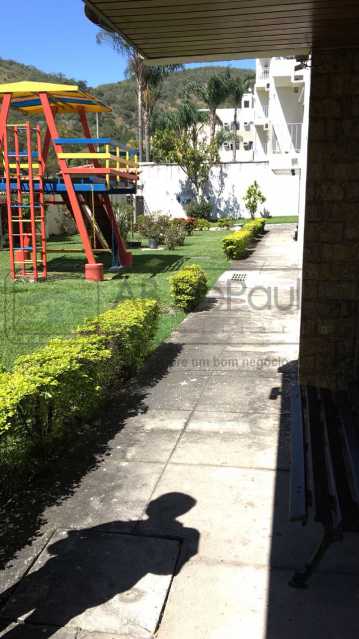 Conheça IMG-20180407-WA0035 do imóvel - COND. RESIDENCIAL KANELAS - ABAP20248 - 19 IMG-20180407-WA0035 - COND. RESIDENCIAL KANELAS - ABAP20248 - 19