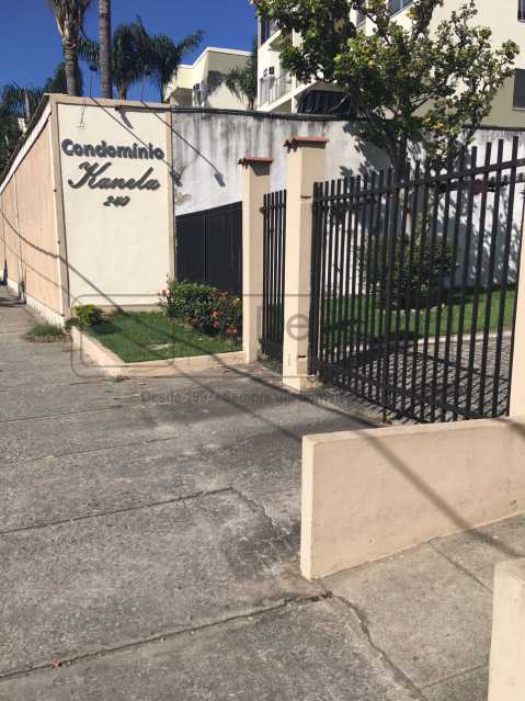 Conheça IMG-20180407-WA0040 do imóvel - COND. RESIDENCIAL KANELAS - ABAP20248 - 22 IMG-20180407-WA0040 - COND. RESIDENCIAL KANELAS - ABAP20248 - 22