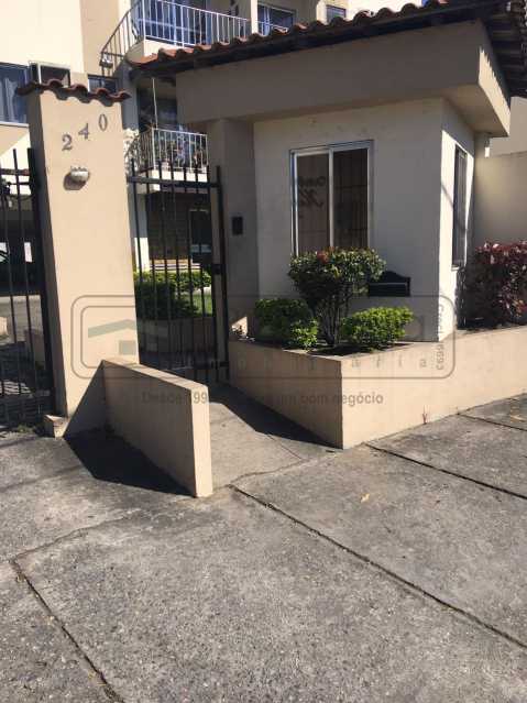 Conheça IMG-20180407-WA0041 do imóvel - COND. RESIDENCIAL KANELAS - ABAP20248 - 23 IMG-20180407-WA0041 - COND. RESIDENCIAL KANELAS - ABAP20248 - 23