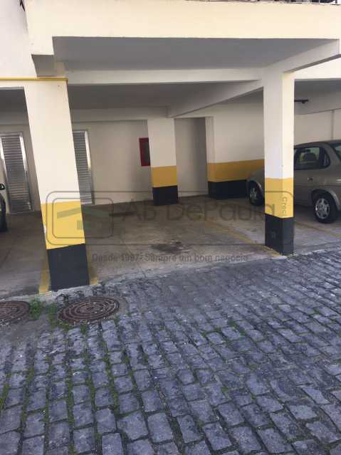 Conheça IMG-20180407-WA0042 do imóvel - COND. RESIDENCIAL KANELAS - ABAP20248 - 20 IMG-20180407-WA0042 - COND. RESIDENCIAL KANELAS - ABAP20248 - 20
