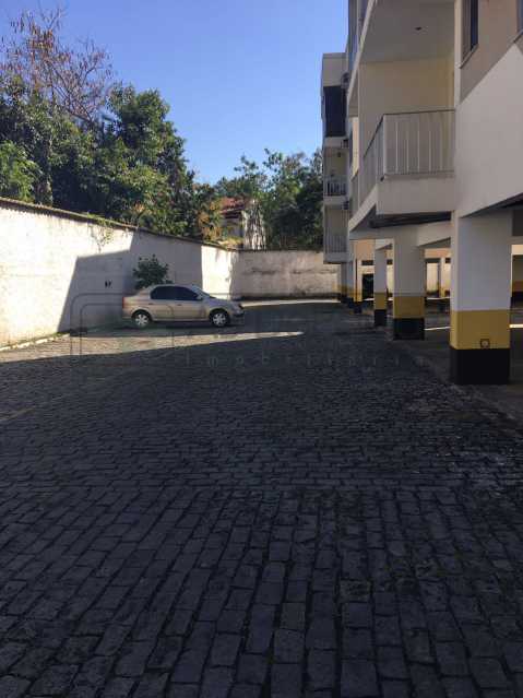 Conheça IMG-20180407-WA0043 do imóvel - COND. RESIDENCIAL KANELAS - ABAP20248 - 21 IMG-20180407-WA0043 - COND. RESIDENCIAL KANELAS - ABAP20248 - 21
