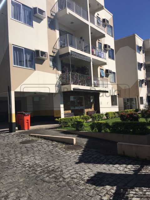 Conheça IMG-20180407-WA0046 do imóvel - COND. RESIDENCIAL KANELAS - ABAP20248 - 5 IMG-20180407-WA0046 - COND. RESIDENCIAL KANELAS - ABAP20248 - 5