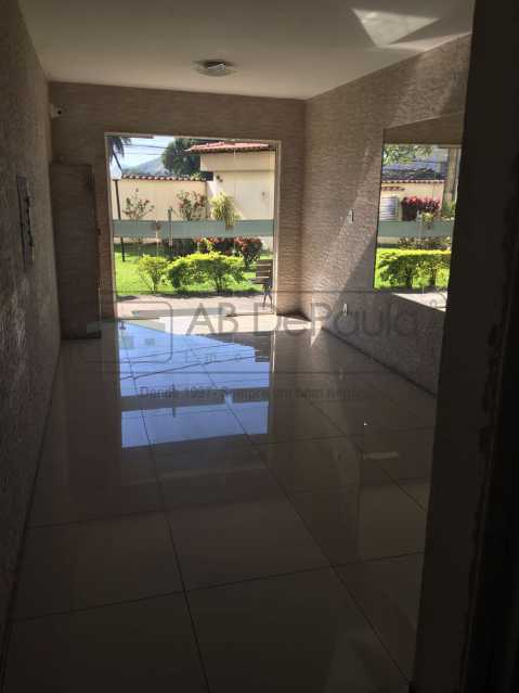 Conheça IMG-20180407-WA0048 do imóvel - COND. RESIDENCIAL KANELAS - ABAP20248 - 18 IMG-20180407-WA0048 - COND. RESIDENCIAL KANELAS - ABAP20248 - 18
