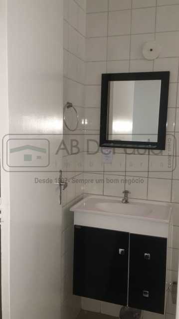 Conheça IMG-20180407-WA0026 do imóvel - COND. RESIDENCIAL KANELAS - ABAP20248 - 13 IMG-20180407-WA0026 - COND. RESIDENCIAL KANELAS - ABAP20248 - 13