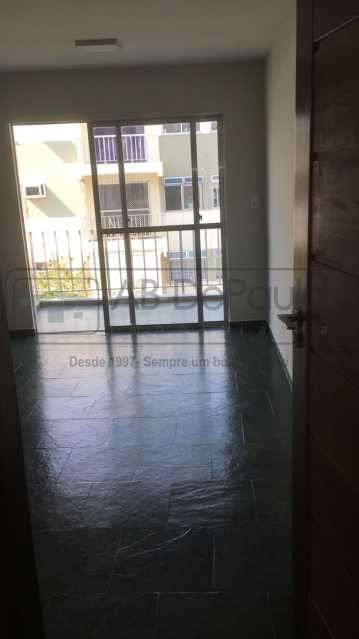 Conheça IMG-20180407-WA0028 do imóvel - COND. RESIDENCIAL KANELAS - ABAP20248 - 7 IMG-20180407-WA0028 - COND. RESIDENCIAL KANELAS - ABAP20248 - 7