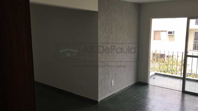 Conheça IMG-20180407-WA0029 do imóvel - COND. RESIDENCIAL KANELAS - ABAP20248 - 9 IMG-20180407-WA0029 - COND. RESIDENCIAL KANELAS - ABAP20248 - 9