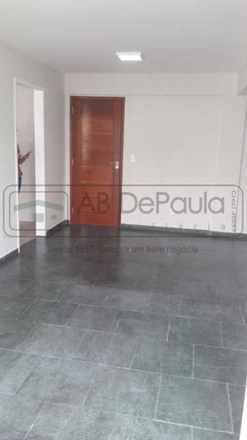 Conheça IMG-20180407-WA0030 do imóvel - COND. RESIDENCIAL KANELAS - ABAP20248 - 10 IMG-20180407-WA0030 - COND. RESIDENCIAL KANELAS - ABAP20248 - 10