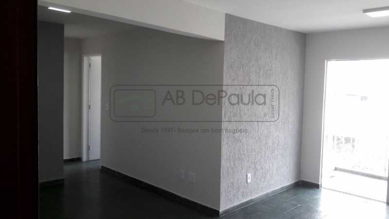 Conheça IMG-20180407-WA0031 do imóvel - COND. RESIDENCIAL KANELAS - ABAP20248 - 8 IMG-20180407-WA0031 - COND. RESIDENCIAL KANELAS - ABAP20248 - 8