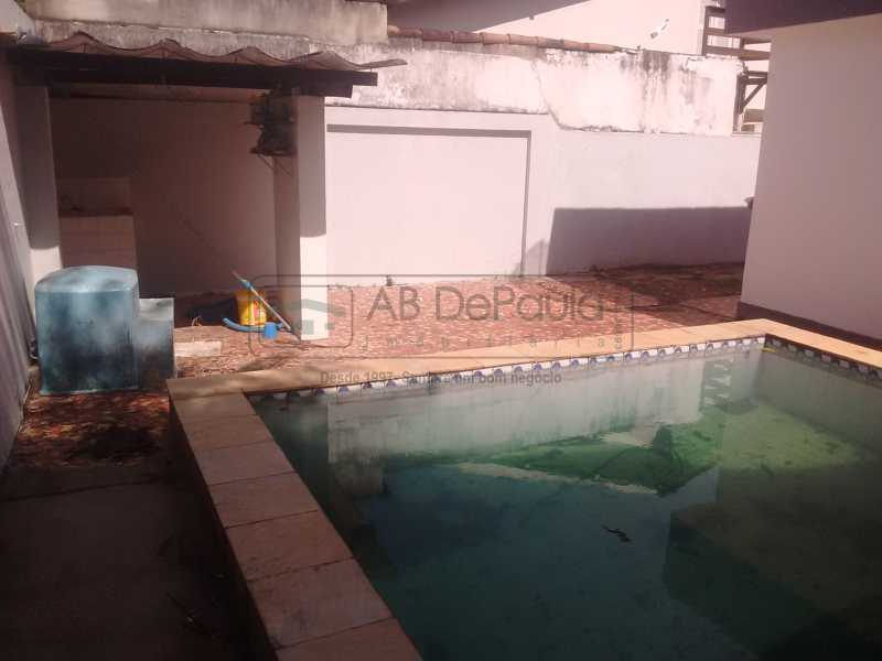 Conheça IMG_20180430_123539072 do imóvel - Casa Linear 2 Quartos, 3 Vagas, Piscina, Condomínio Fechado - ABCA20060 - 18 IMG_20180430_123539072 - Casa Linear 2 Quartos, 3 Vagas, Piscina, Condomínio Fechado - ABCA20060 - 18