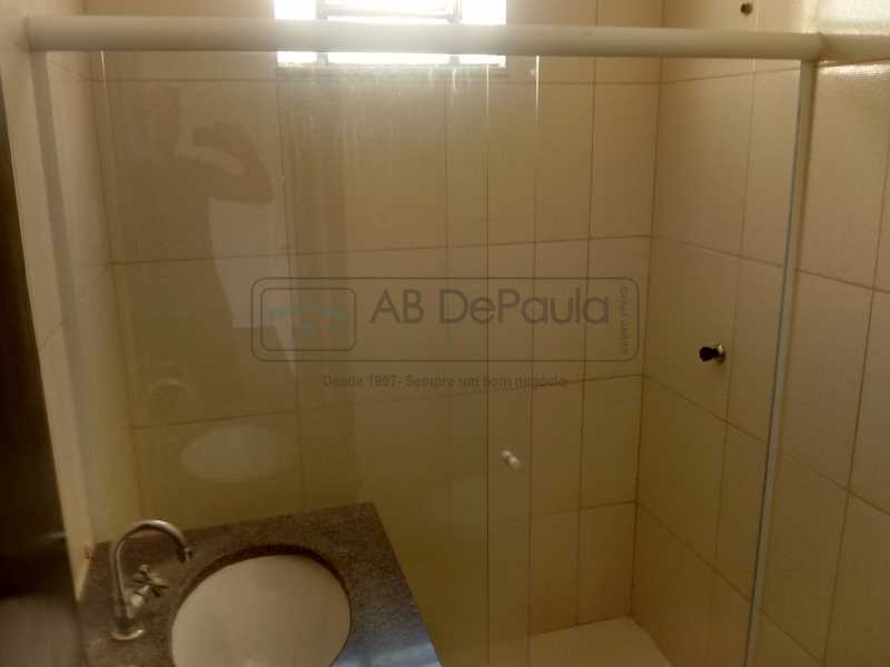 Conheça IMG_20180430_123859255_HDR do imóvel - Casa Linear 2 Quartos, 3 Vagas, Piscina, Condomínio Fechado - ABCA20060 - 10 IMG_20180430_123859255_HDR - Casa Linear 2 Quartos, 3 Vagas, Piscina, Condomínio Fechado - ABCA20060 - 10