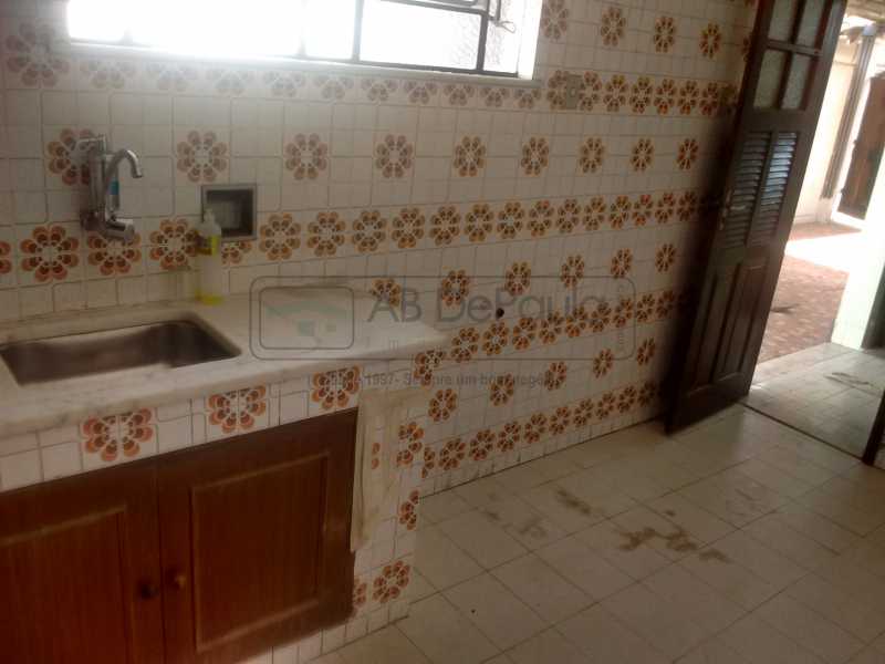 Conheça IMG_20180430_124041736_HDR do imóvel - Casa Linear 2 Quartos, 3 Vagas, Piscina, Condomínio Fechado - ABCA20060 - 7 IMG_20180430_124041736_HDR - Casa Linear 2 Quartos, 3 Vagas, Piscina, Condomínio Fechado - ABCA20060 - 7