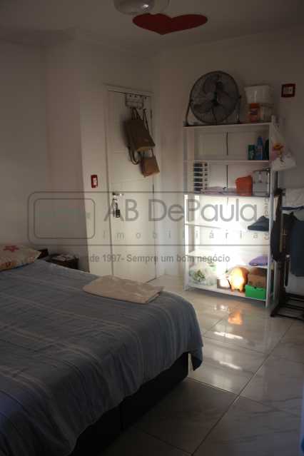 Conheça IMG_2078 1 do imóvel - Casa Rio de Janeiro, Realengo, RJ À Venda, 2 Quartos, 325m² - ABCA20061 - 17 IMG_2078 1 - Casa Rio de Janeiro, Realengo, RJ À Venda, 2 Quartos, 325m² - ABCA20061 - 17