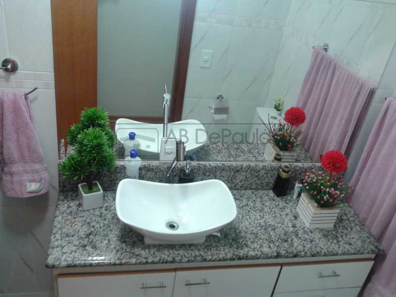 Conheça 20180606_164649 do imóvel - APARTAMENTO REPLETO ARMÁRIOS PLANEJADOS - ABAP20264 - 10 20180606_164649 - APARTAMENTO REPLETO ARMÁRIOS PLANEJADOS - ABAP20264 - 10