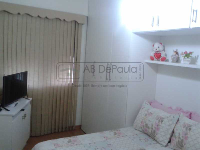 Conheça 20180606_164708 do imóvel - APARTAMENTO REPLETO ARMÁRIOS PLANEJADOS - ABAP20264 - 3 20180606_164708 - APARTAMENTO REPLETO ARMÁRIOS PLANEJADOS - ABAP20264 - 3