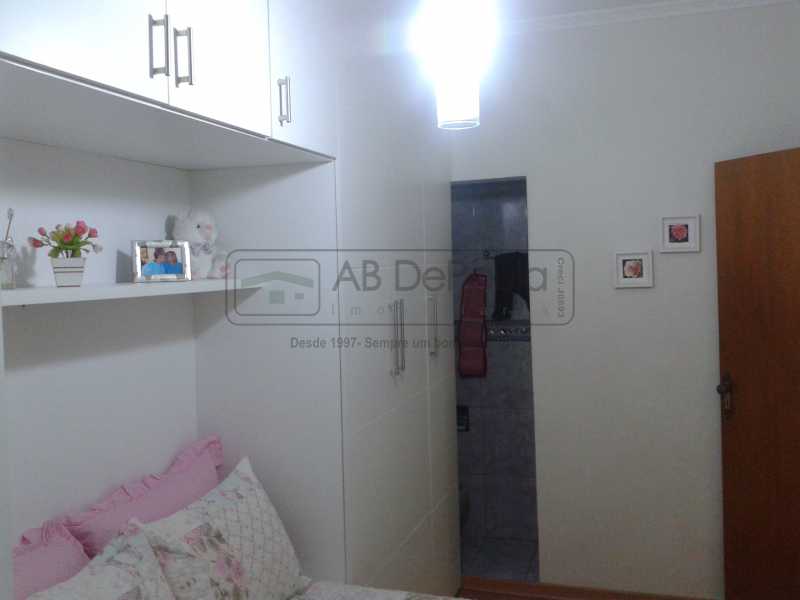 Conheça 20180606_164753 do imóvel - APARTAMENTO REPLETO ARMÁRIOS PLANEJADOS - ABAP20264 - 4 20180606_164753 - APARTAMENTO REPLETO ARMÁRIOS PLANEJADOS - ABAP20264 - 4