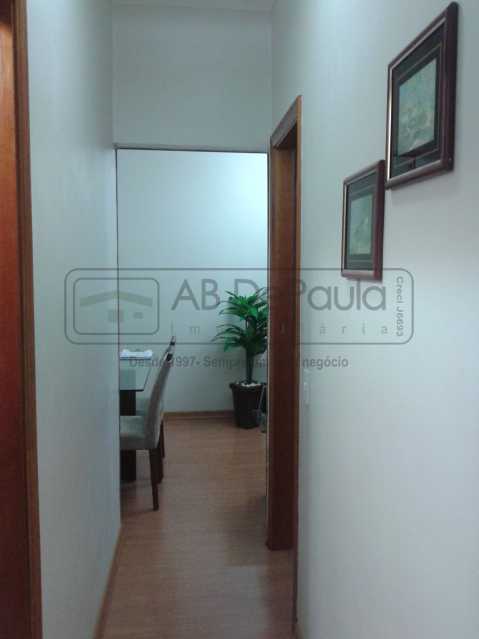 Conheça 20180606_164810 do imóvel - APARTAMENTO REPLETO ARMÁRIOS PLANEJADOS - ABAP20264 - 9 20180606_164810 - APARTAMENTO REPLETO ARMÁRIOS PLANEJADOS - ABAP20264 - 9