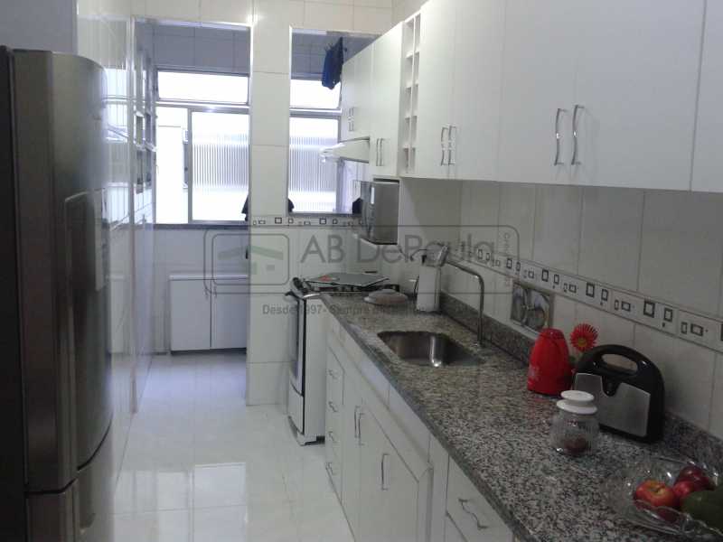 Conheça 20180606_164831 do imóvel - APARTAMENTO REPLETO ARMÁRIOS PLANEJADOS - ABAP20264 - 1 20180606_164831 - APARTAMENTO REPLETO ARMÁRIOS PLANEJADOS - ABAP20264 - 1