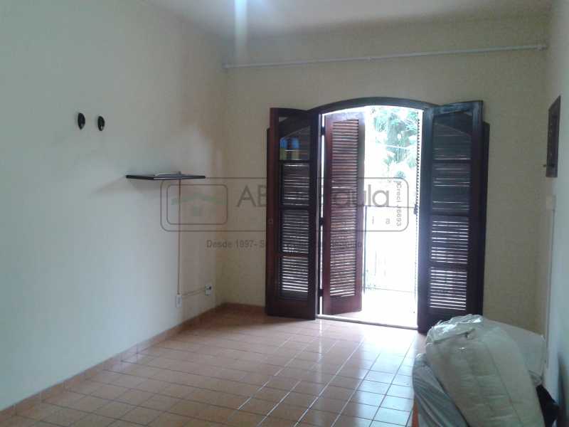 Conheça 20180609_144820 do imóvel - Taquara - Excelente Casa Duplex 3 Qts sendo 1 Suíte - ABCA30085 - 21 20180609_144820 - Taquara - Excelente Casa Duplex 3 Qts sendo 1 Suíte - ABCA30085 - 21
