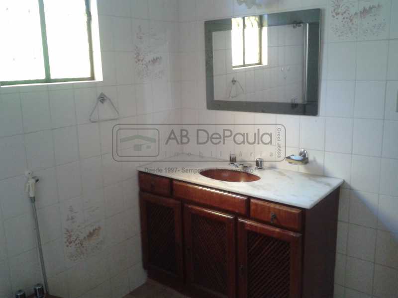 Conheça 20180609_144847 do imóvel - Taquara - Excelente Casa Duplex 3 Qts sendo 1 Suíte - ABCA30085 - 22 20180609_144847 - Taquara - Excelente Casa Duplex 3 Qts sendo 1 Suíte - ABCA30085 - 22
