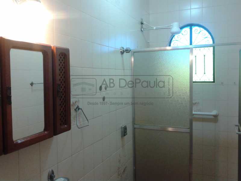 Conheça 20180609_144947 do imóvel - Taquara - Excelente Casa Duplex 3 Qts sendo 1 Suíte - ABCA30085 - 24 20180609_144947 - Taquara - Excelente Casa Duplex 3 Qts sendo 1 Suíte - ABCA30085 - 24