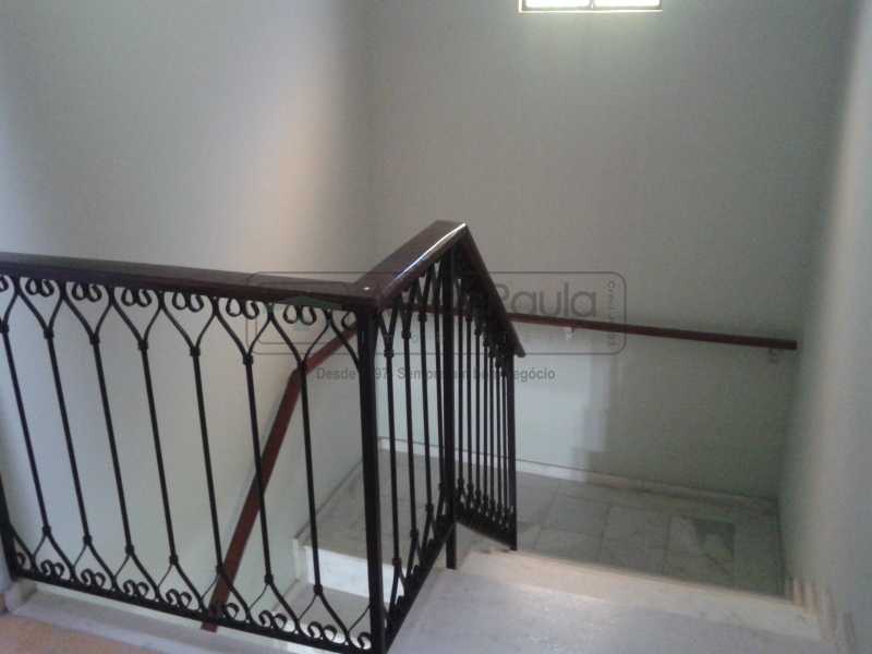 Conheça 20180609_145008 do imóvel - Taquara - Excelente Casa Duplex 3 Qts sendo 1 Suíte - ABCA30085 - 20 20180609_145008 - Taquara - Excelente Casa Duplex 3 Qts sendo 1 Suíte - ABCA30085 - 20