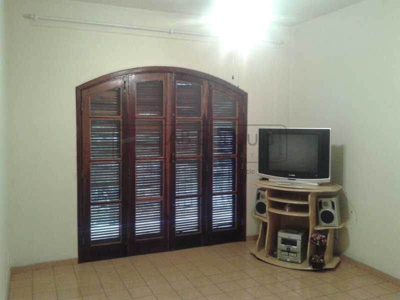 Conheça 20180609_145033 do imóvel - Taquara - Excelente Casa Duplex 3 Qts sendo 1 Suíte - ABCA30085 - 23 20180609_145033 - Taquara - Excelente Casa Duplex 3 Qts sendo 1 Suíte - ABCA30085 - 23