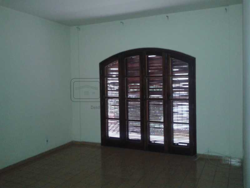 Conheça 20180609_145058 do imóvel - Taquara - Excelente Casa Duplex 3 Qts sendo 1 Suíte - ABCA30085 - 25 20180609_145058 - Taquara - Excelente Casa Duplex 3 Qts sendo 1 Suíte - ABCA30085 - 25
