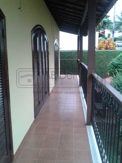 Conheça 20180609_145124 do imóvel - Taquara - Excelente Casa Duplex 3 Qts sendo 1 Suíte - ABCA30085 - 26 20180609_145124 - Taquara - Excelente Casa Duplex 3 Qts sendo 1 Suíte - ABCA30085 - 26