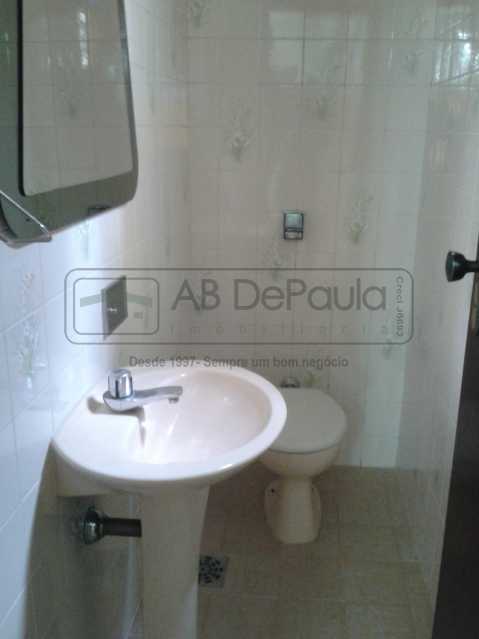 Conheça 20180609_145354 do imóvel - Taquara - Excelente Casa Duplex 3 Qts sendo 1 Suíte - ABCA30085 - 16 20180609_145354 - Taquara - Excelente Casa Duplex 3 Qts sendo 1 Suíte - ABCA30085 - 16