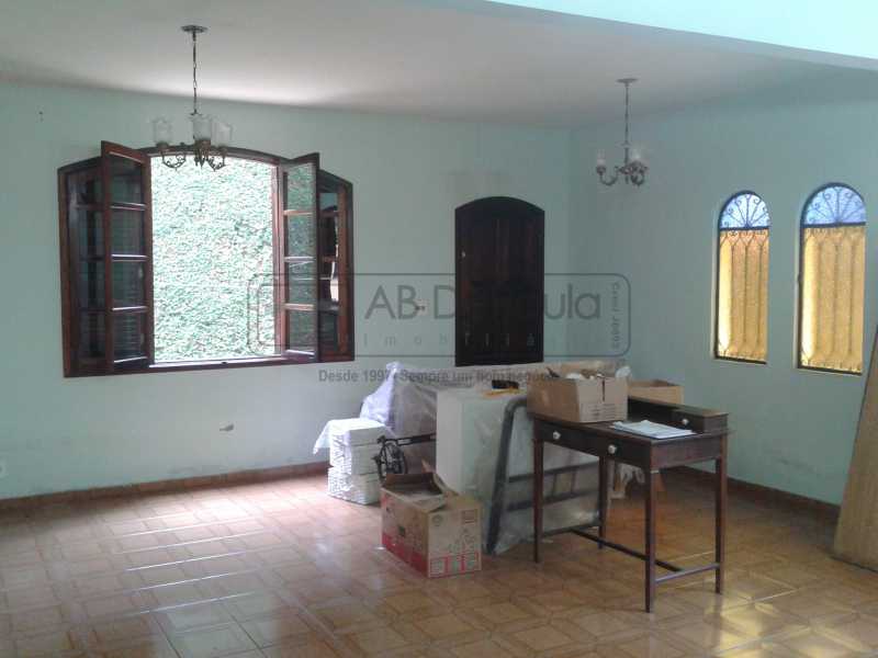 Conheça 20180609_145423 do imóvel - Taquara - Excelente Casa Duplex 3 Qts sendo 1 Suíte - ABCA30085 - 13 20180609_145423 - Taquara - Excelente Casa Duplex 3 Qts sendo 1 Suíte - ABCA30085 - 13