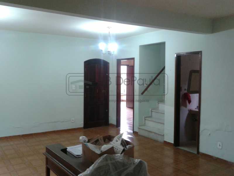 Conheça 20180609_145457 do imóvel - Taquara - Excelente Casa Duplex 3 Qts sendo 1 Suíte - ABCA30085 - 14 20180609_145457 - Taquara - Excelente Casa Duplex 3 Qts sendo 1 Suíte - ABCA30085 - 14